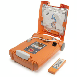 Powerheart G5 Training AED Unit