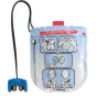DDU-2000 Series Pediatric Defibrillation Pad Package