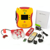 Defbitech Lifeline VIEW AED Trainer