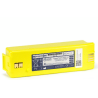 IntelliSense Lithium Battery (yellow)