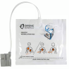 Powerheart G5 IntelliSense Pediatric Defibrillation Pads