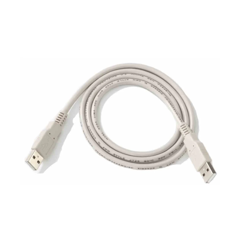 Powerheart G5 Data Cable