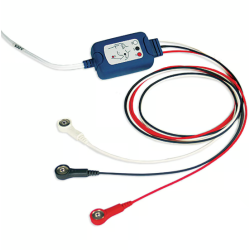 ECG Patient Monitoring Cable