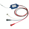 ECG Patient Monitoring Cable