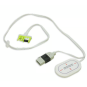 ZOLL Defibrillator Analyzer Adapter Cable