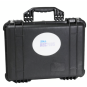 ZOLL Large Pelican Case