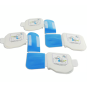 ZOLL CPR-D Replacement Demo Pads