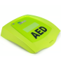 ZOLL AED Compact Low Profile Public Safety Cover