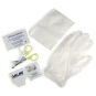 ZOLL CPR-D Accessory Kit (50 Packs)