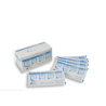 ZOLL ECG Electrodes (200 Pouches/600 Electrodes)