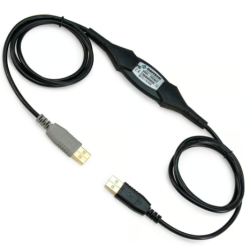 ZOLL USB Clinical Event Download Cable