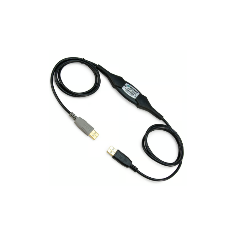 ZOLL USB Clinical Event Download Cable