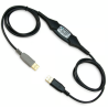 ZOLL USB Clinical Event Download Cable