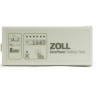 ZOLL SurePower Rechargeable Lithium-Ion Battery Pack