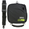 ZOLL AED Pro Soft Carry Case