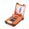 Powerheart G5 AED, Fully Auto with ICPR