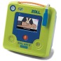 ZOLL AED 3 Trainer Kit