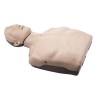 Brayden CPR Manikin without Feedback