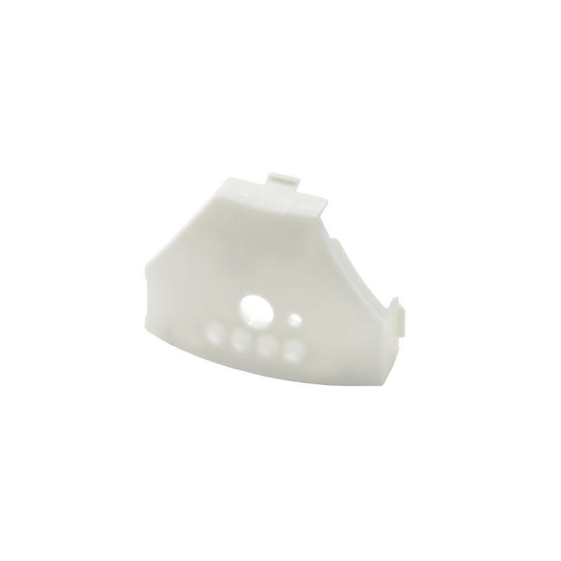 Infant monitor cover replacement (10 per package)