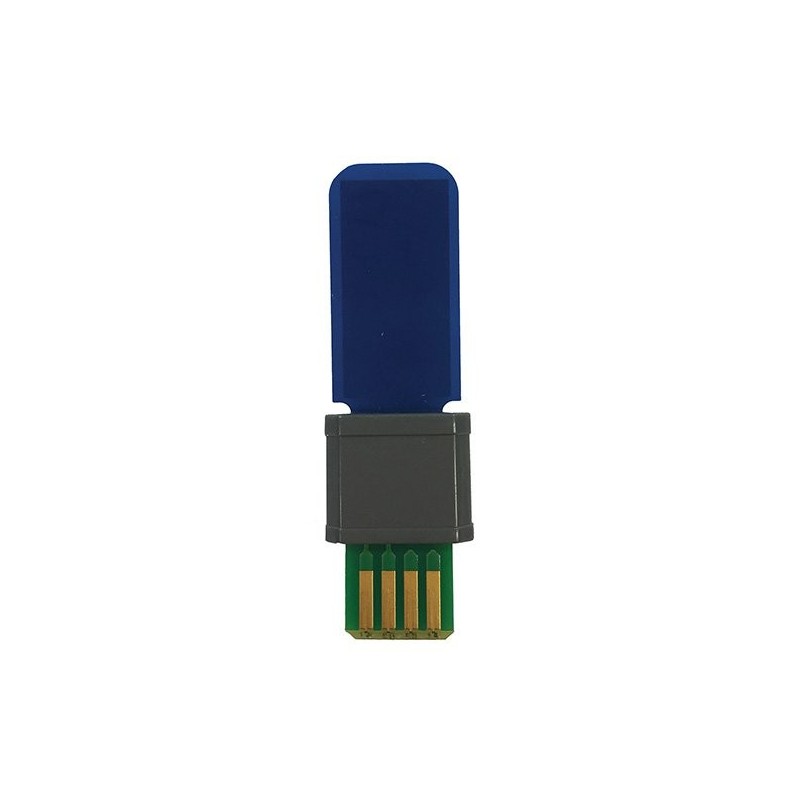 Programming Dongle for the PRESTAN AED UltraTrainer English/French