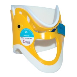 Stifneck Extrication Collar Pediatric by Laerdal