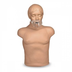 Simulaids Sani-Man Adult CPR Manikin