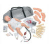 Simulaids Stat Baby Manikin