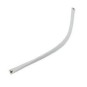 Simulaids Obstetrical Manikin Replacement Umbilical Cords (12-pack)