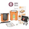 Powerheart G5 AED Unit (Configurable)