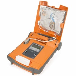 Powerheart G5 AED Unit (Configurable)