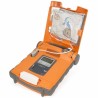 Powerheart G5 AED Unit (Configurable)