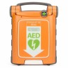 Powerheart G5 AED Unit (Configurable)