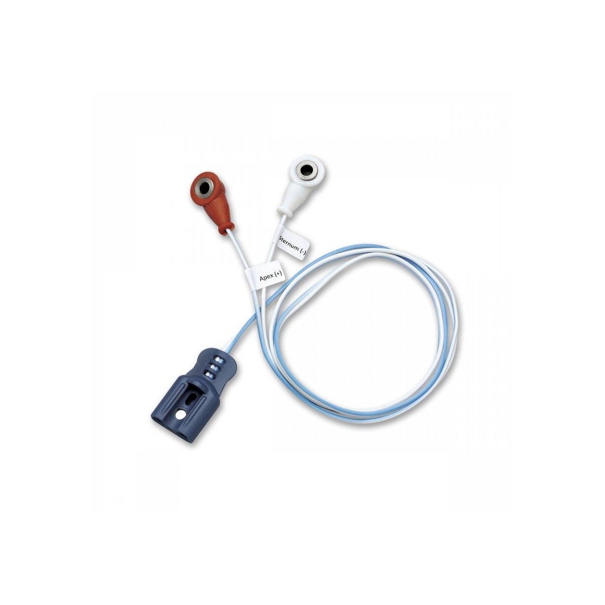 Simulaids Training Cables Phillips