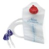 Life-form Fluid Supply Bag for the IV Arm Circulation Pump - 500ml