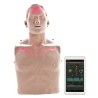 Brayden PRO CPR Manikin